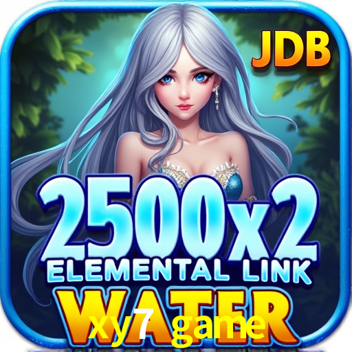 xy7 game - Registrar Slot Casino - xy7.game