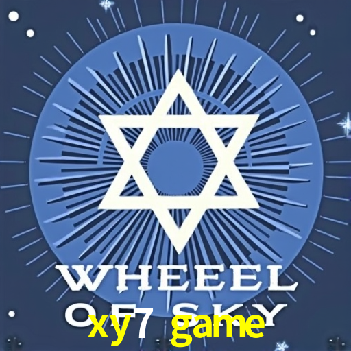 xy7 game