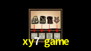 Bônus Generosos e Exclusivos no xy7 game para Você!