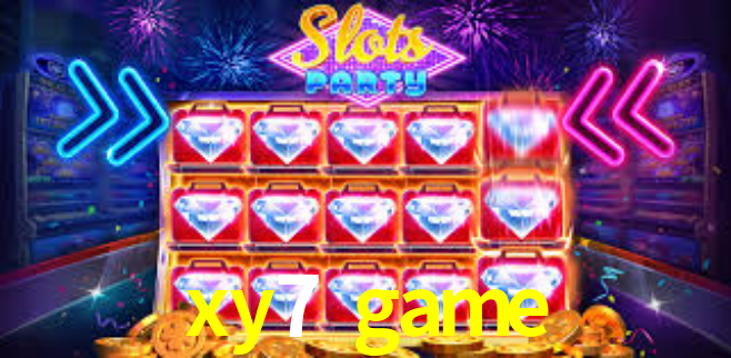 xy7.game