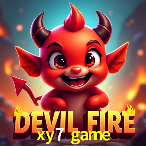 Sinta a adrenalina dos jogos de cassino com xy7 game