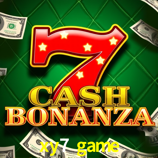 xy7 game: Seu Especialista em Apostas Esportivas Brasileiras